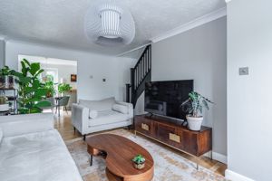 Photo 1- click for photo gallery